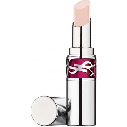 Yves Saint Laurent Candy Glaze Loveshine N. 2 - Gloss Labbra