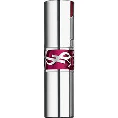 Yves Saint Laurent Rouge Loveshine Candy Glaze 17