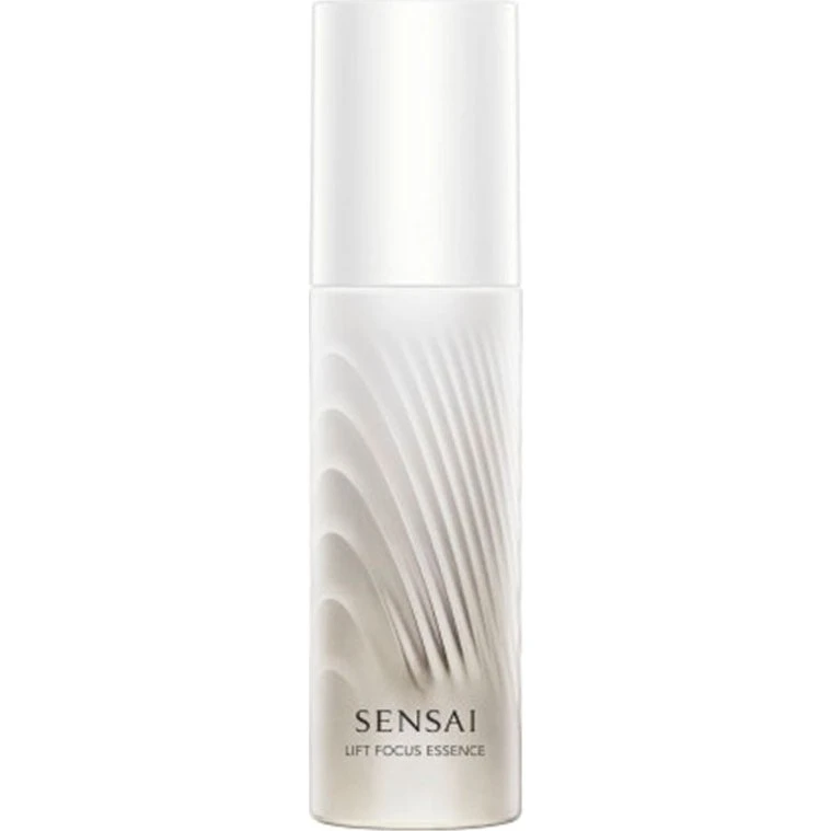 Sensai Cell Performance Lifting Essence 40 ml