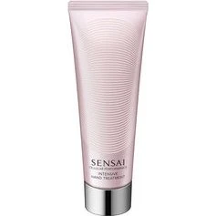 Sensai Cellular Performance Trattamento Mani Intensivo 100 ml