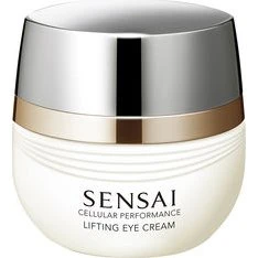 Sensai Cellular Lifting Crema Contorno Occhi, 15 ml