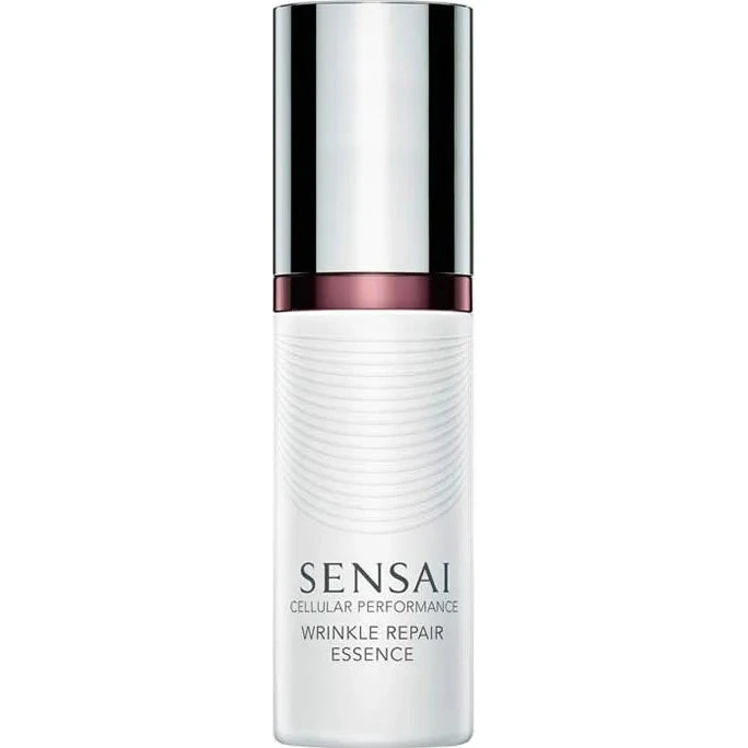 Sensai Cellular Performance Wrinkle Repair Essence - 40 ml