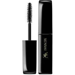 Mascara Sensai 38C Volume e Lunghezza Nero 10 ml