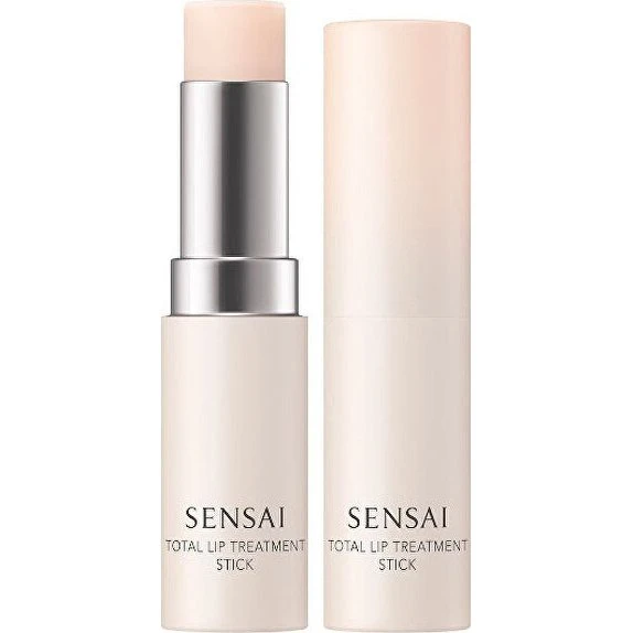 Sensai Stick Trattamento Labbra Total - 5,2 g