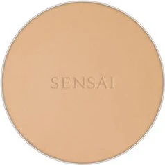 Sensai Total Finish SPF 10 Ricarica TF103 Beige Caldo 11g