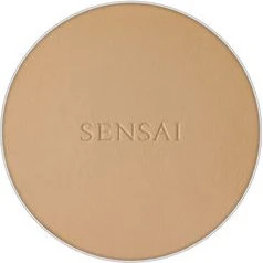 Sensai Total F Ricarica Cipria Viso 204 FT Poudre 11g