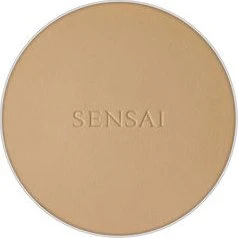 Sensai Total Finish Ricarica TF204.5 Amber Beige 11g