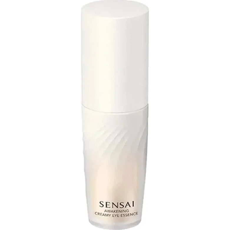 Sensai Awakening Crema Essenza Contorno Occhi 20ml