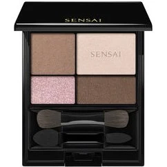 Sensai Palette Ombretti 03 Danza dei Petali