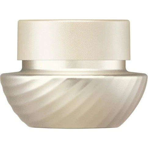 Sensai Ricarica Crema Occhi Melty Rich 15 ml