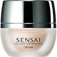 Sensai Cellular Performance Cream - Crema Rassodante 40 ml