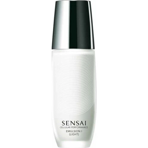 Sensai Cellular Performance I Light Emulsione Idratante 100ml