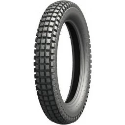 Michelin Trial X Light Competition 120/100 R18 68M TL