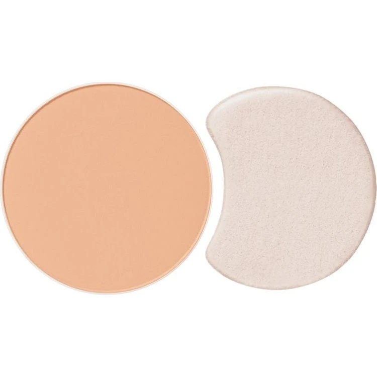 Sensai Cellular Performance Total Finish TF13 Warm Beige - Ricarica