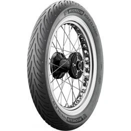 Michelin Road Classic 100/80 B17 52H Anteriore TL