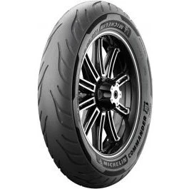 Michelin Commander III Touring 130/70 B18 63H TL/TT Anteriore