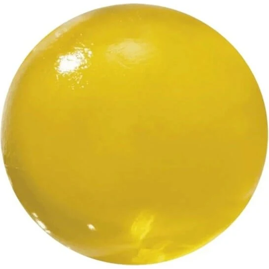 Ongredients Jeju Cica Cleansing Ball, Sfera detergente viso e corpo 110g
