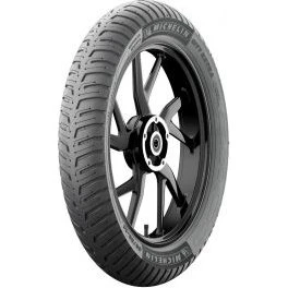 Michelin City Extra 110/80-14 59S TL M/C RF