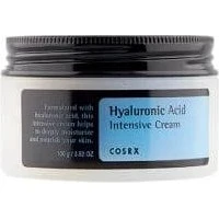 COSRX Crema Intensiva con Acido Ialuronico e Olivello Spinoso, 100ml