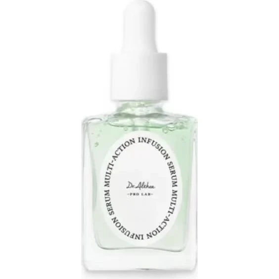 Dr. Althea Multi Action Infusion Serum - Siero con Peptidi e Acido Ialuronico