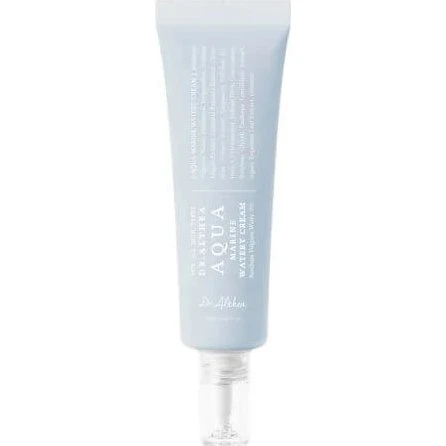 Dr. Althea Aqua Marine Watery Cream Crema Viso Idratante 50ml