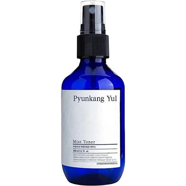 Pyunkang Yul Mist Toner Idratante 100ml