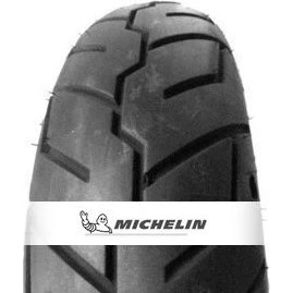Michelin Scorcher 31 130/60 B19 61H TL/TT Anteriore