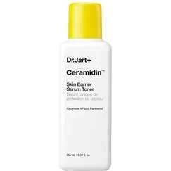 Dr.Jart+ Ceramidin™ Tonico Idratante con Ceramidi 150 ml