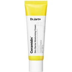 Dr.Jart+ Ceramidin Crema Idratante con Ceramidi per la Barriera Cutanea