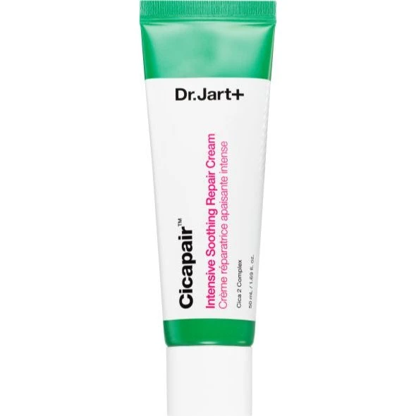 Dr. Jart+ Cicapair Crema Idratante Lenitiva contro gli Arrossamenti 50ml