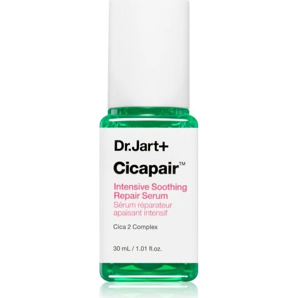 Dr.Jart+ Cicapair Siero Lenitivo Riparatore con Centella Asiatica