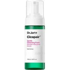Dr. Jart+ Cicapair Schiuma Detergente Delicata 150 ml