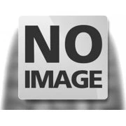 Michelin Power Supermoto 160/60 R17 NHS Posteriore B2