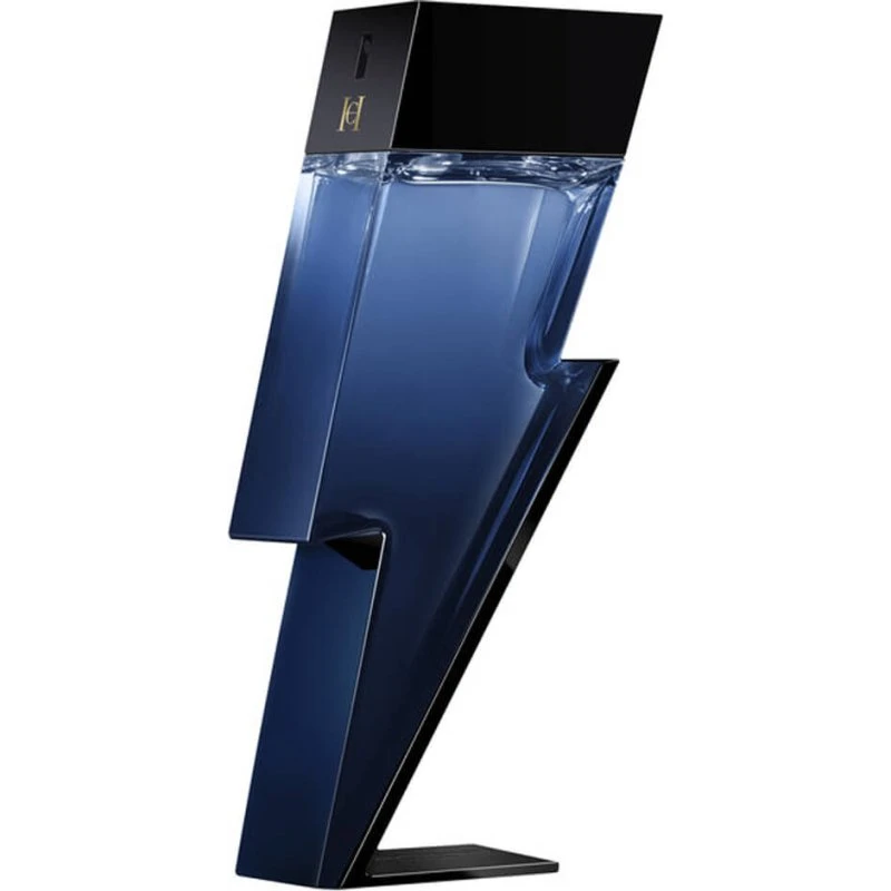 Carolina Herrera Bad Boy Cobalt Eau de Parfum 150 ml