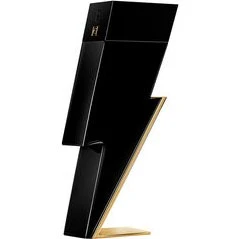 Carolina Herrera Bad Boy Eau De Toilette Spray 100ml