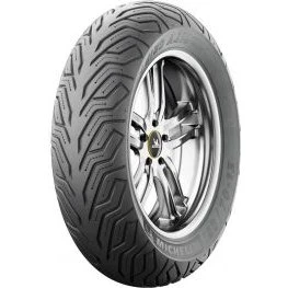 Michelin City Grip 2 120/70-14 61S M+S