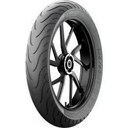 Michelin Pilot Street 80/80-17 46S