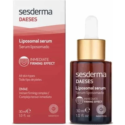 Sesderma Daeses Siero Liposomiale Intensivo Lifting, 30 ml
