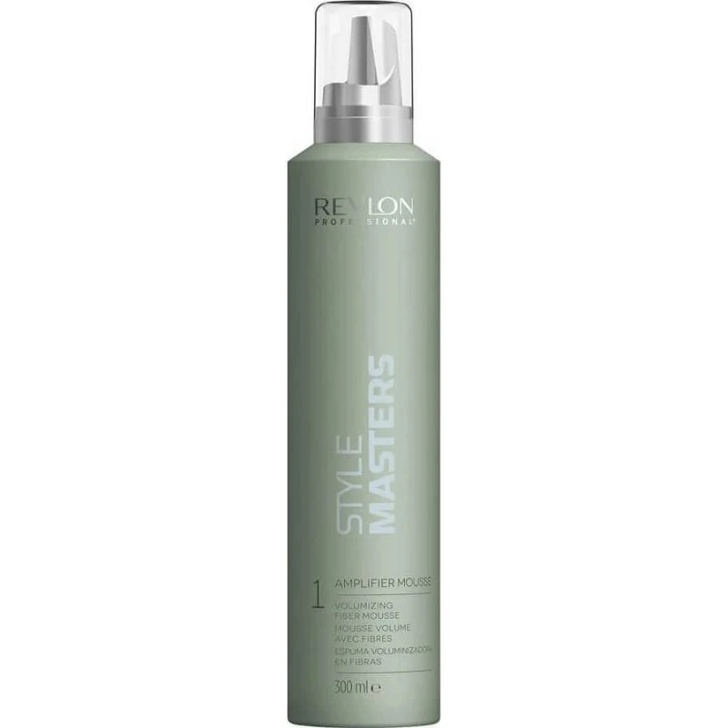 Revlon Proyou The Fixer Maschera Riparatrice 500 ml