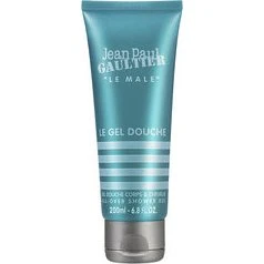 Jean Paul Gaultier Le Male Gel Doccia 200 ml