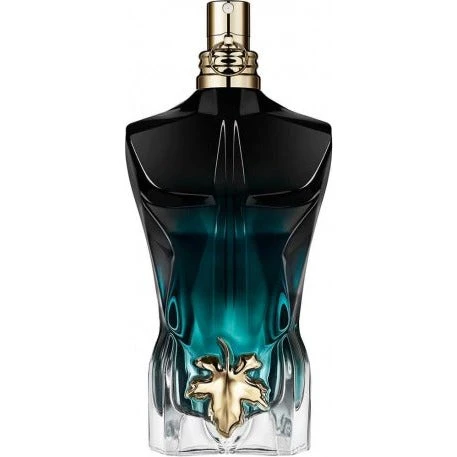 Jean Paul Gaultier Le Beau Le Parfum Eau de Parfum 75ml