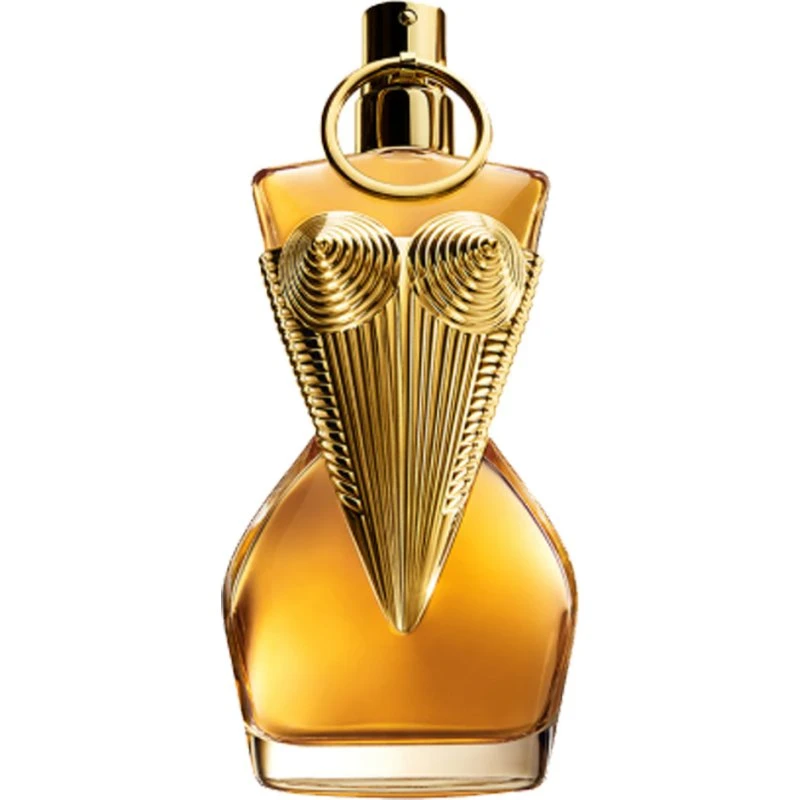 Jean Paul Gaultier Divine EDP Intense 30 ml