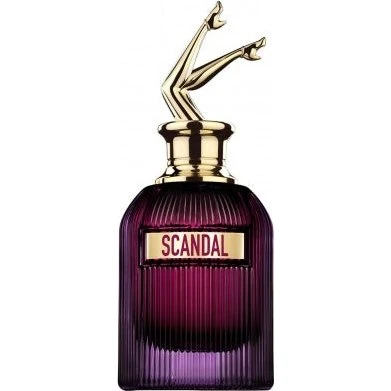 Jean Paul Gaultier Scandal Intense Eau de Parfum 80 ml