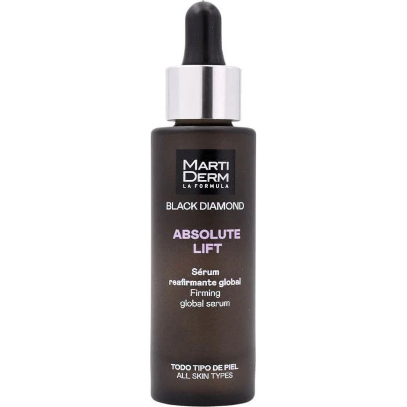 Martiderm Absolute Lift Siero Lifting Viso