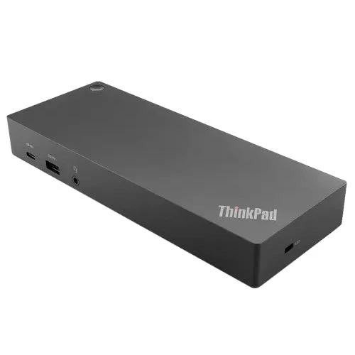 Lenovo ThinkPad Hybrid USB-C con Dock USB-A 40AF0135IT