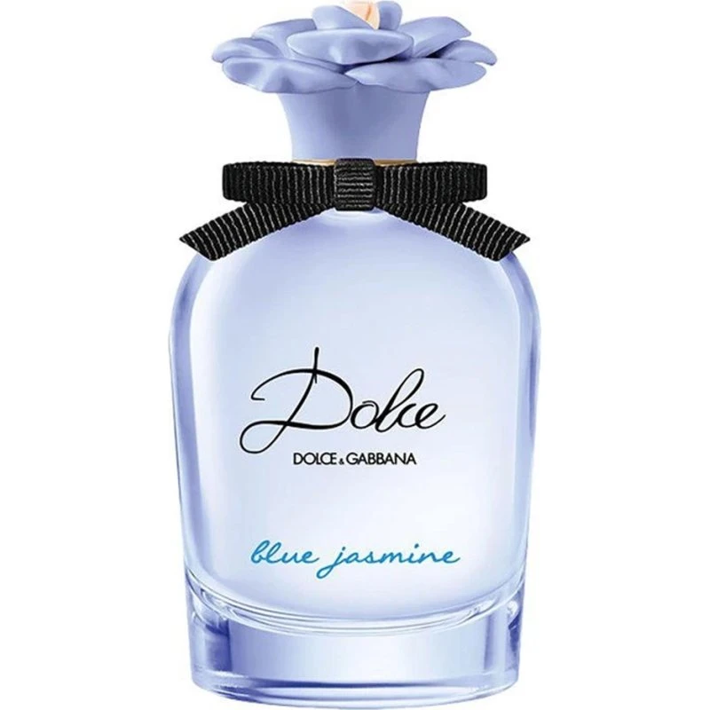Dolce & Gabbana Dolce Blue Jasmine Eau de Parfum 75 ml