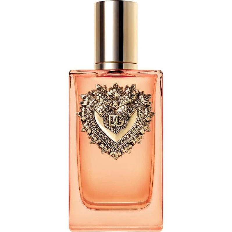 Dolce & Gabbana Devotion Eau de Parfum Intense 100 ml