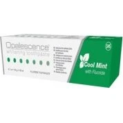 Opalescense White Toothpaste Dentifricio Sbiancante Menta 100 ml