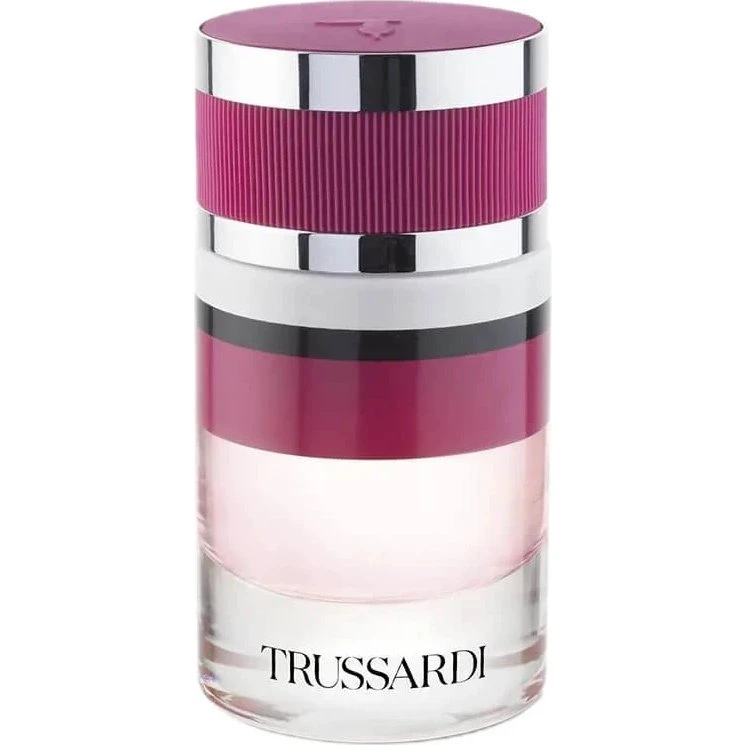 Trussardi Ruby Red Eau de Parfum 60 ml