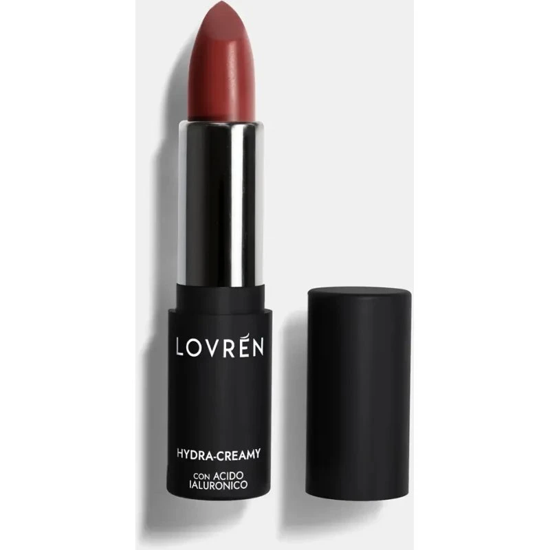 Lovren Rossetto Hydra-Creamy R2 Rosa Notte